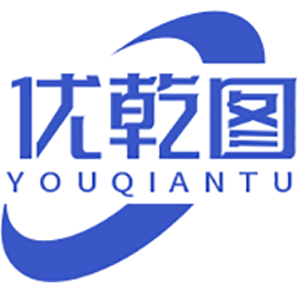 优乾图