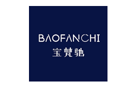 宝梵驰/BAOFANCHI