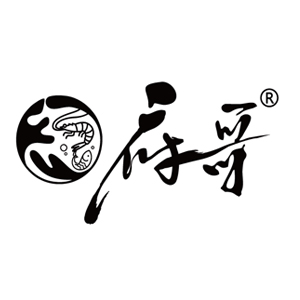 府哥