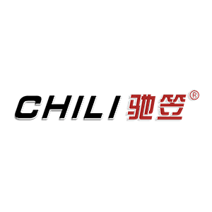 驰笠