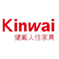 健威人性家具/Kinwai