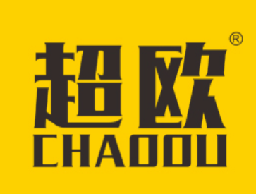 超欧/CHAOOU