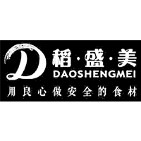 稻盛美