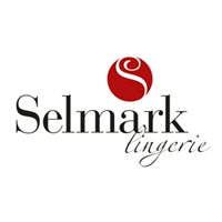 赛马可/Selmark