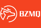 BZMQ