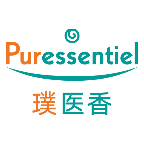 璞医香/Puressentiel