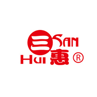 三惠