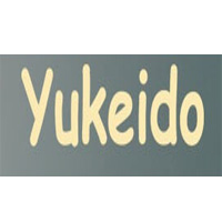 yukeido