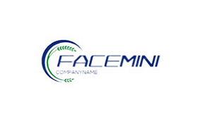 FACE MINI