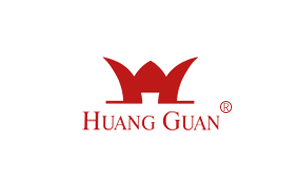 皇冠