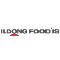 日东福德食/ILDONGFOODIS