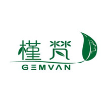 槿梵/Gemvan