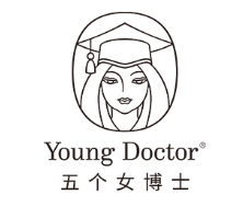 YOUNGDOCTOR
