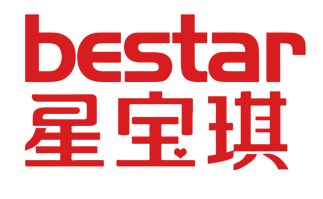 星宝琪/STARBABYQI