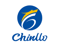 chinllo