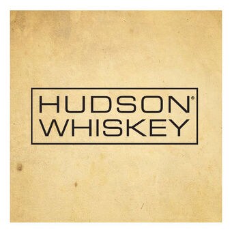 哈德逊威士忌