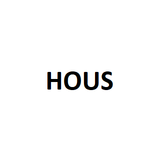 HOUS
