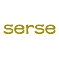 肖色/serse