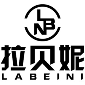 拉贝妮/LABEINI