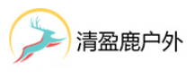 清盈鹿
