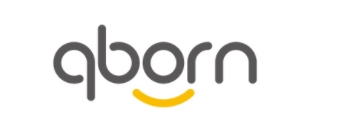 贝影随行/BABYGOING