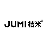 桔米/JUMI