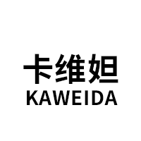卡维妲/KAWEIDA