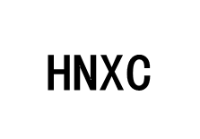 HNXC
