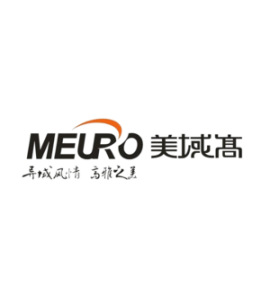 美域高