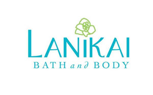 Lanikai Bath & Body
