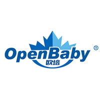 欧培/OPENBABY