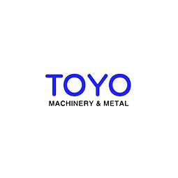 东洋/TOYO