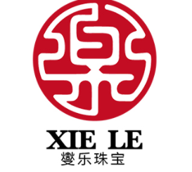 燮乐
