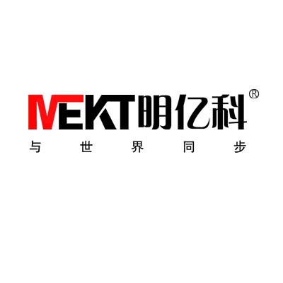 MEKT明亿科