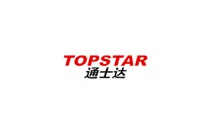 通士达/TOPSTAR