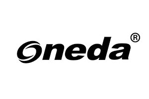 ONEDA