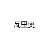 瓦里奥/ROBLE VIEJO