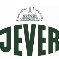 耶哇/JEVER