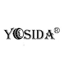 永思达/YOSIDA