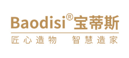 宝蒂斯/baodisi