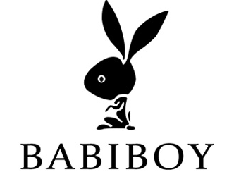 BABIBOY