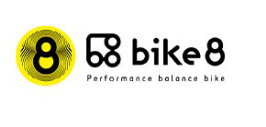 bikeeight