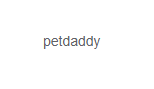 petdaddy
