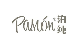 Pasion
