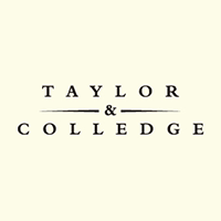 Taylor  Colledge