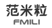 范米粒