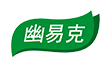 幽易克