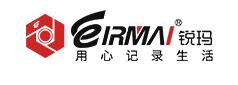 锐玛/EIRMAI