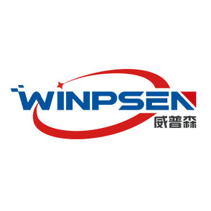 威普森/WINPSEN