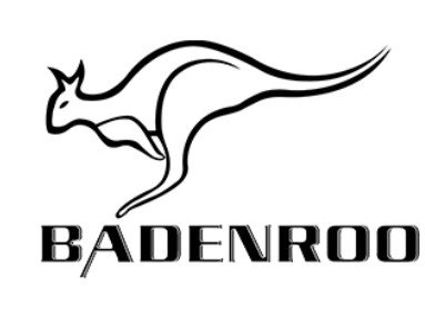 拜登袋鼠/BADENROO